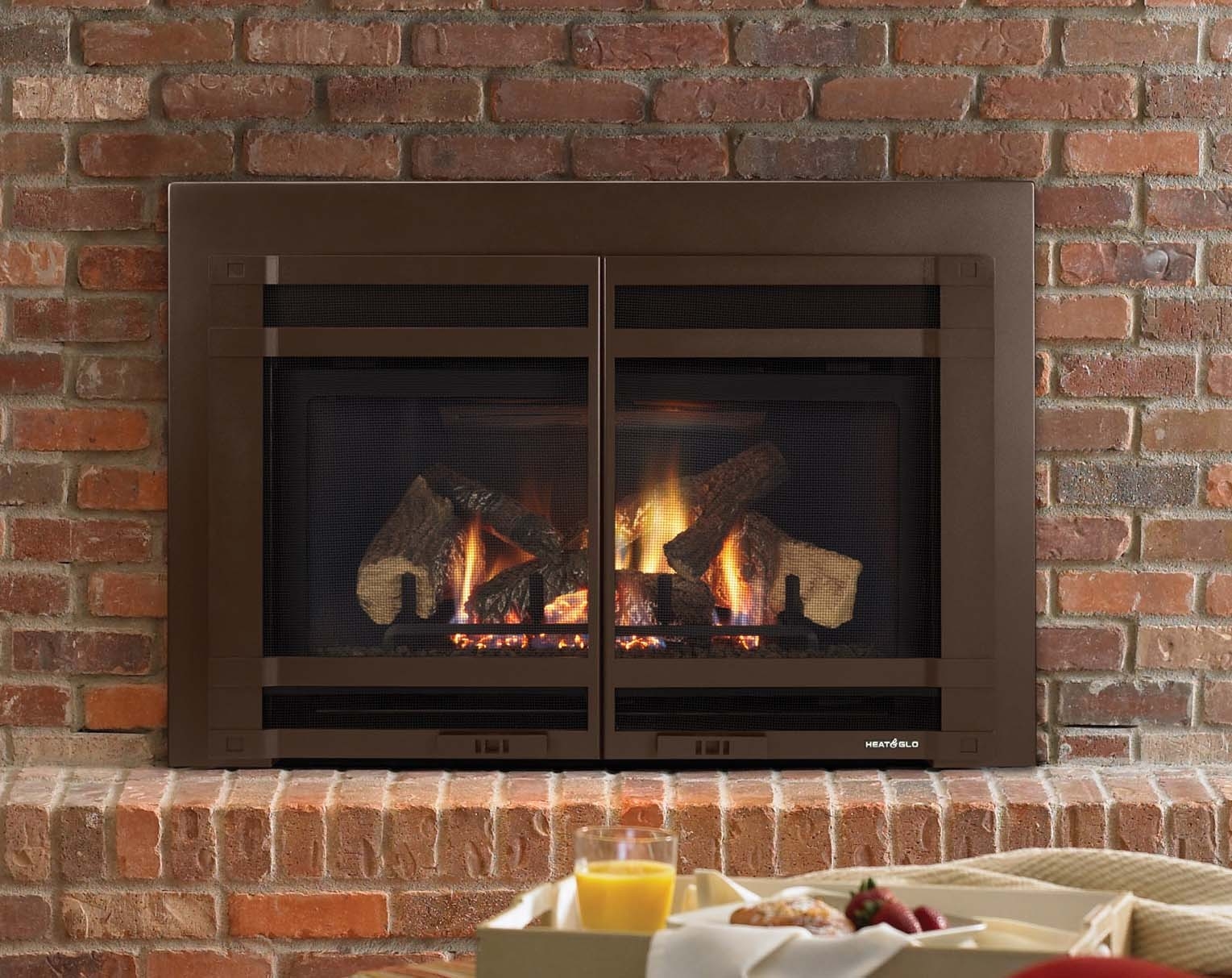 best hearth &amp; home technologies recalls gas fireplaces, stoves, inserts and replacement doors for fireplace insert pics