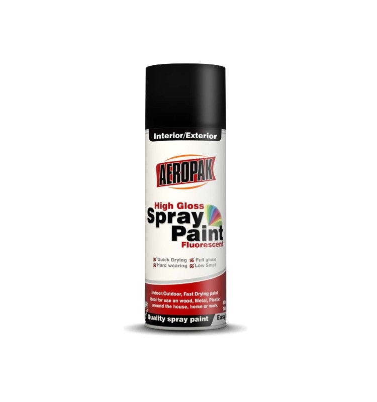 Stylish Heat Resistant Spray Paint For Fireplace Commercial