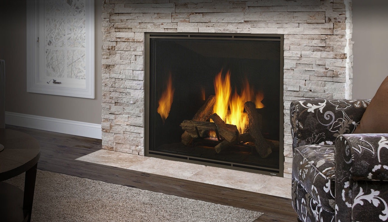 best heatilator heirloom rettinger fireplace heatilator gas fireplace manual photo