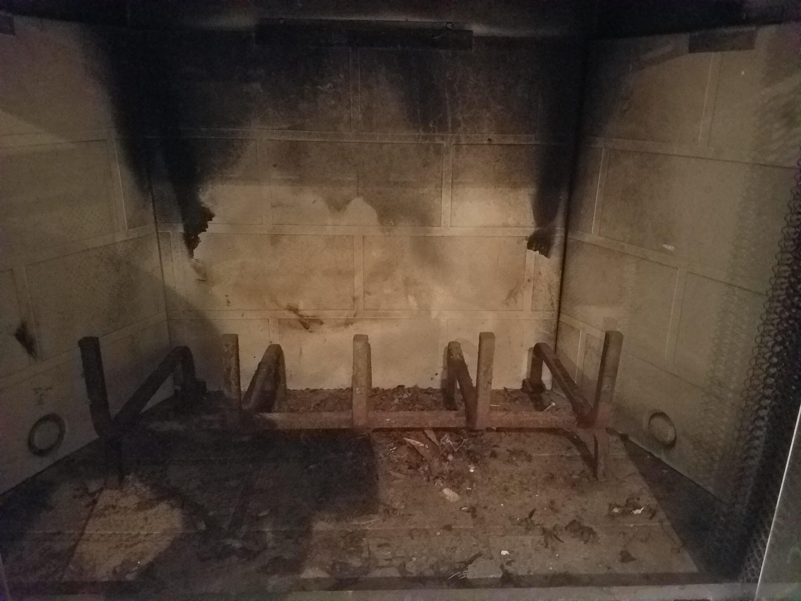 best help, my gas fireplace with a pilot light system keeps going out how to light my gas fireplace picture
