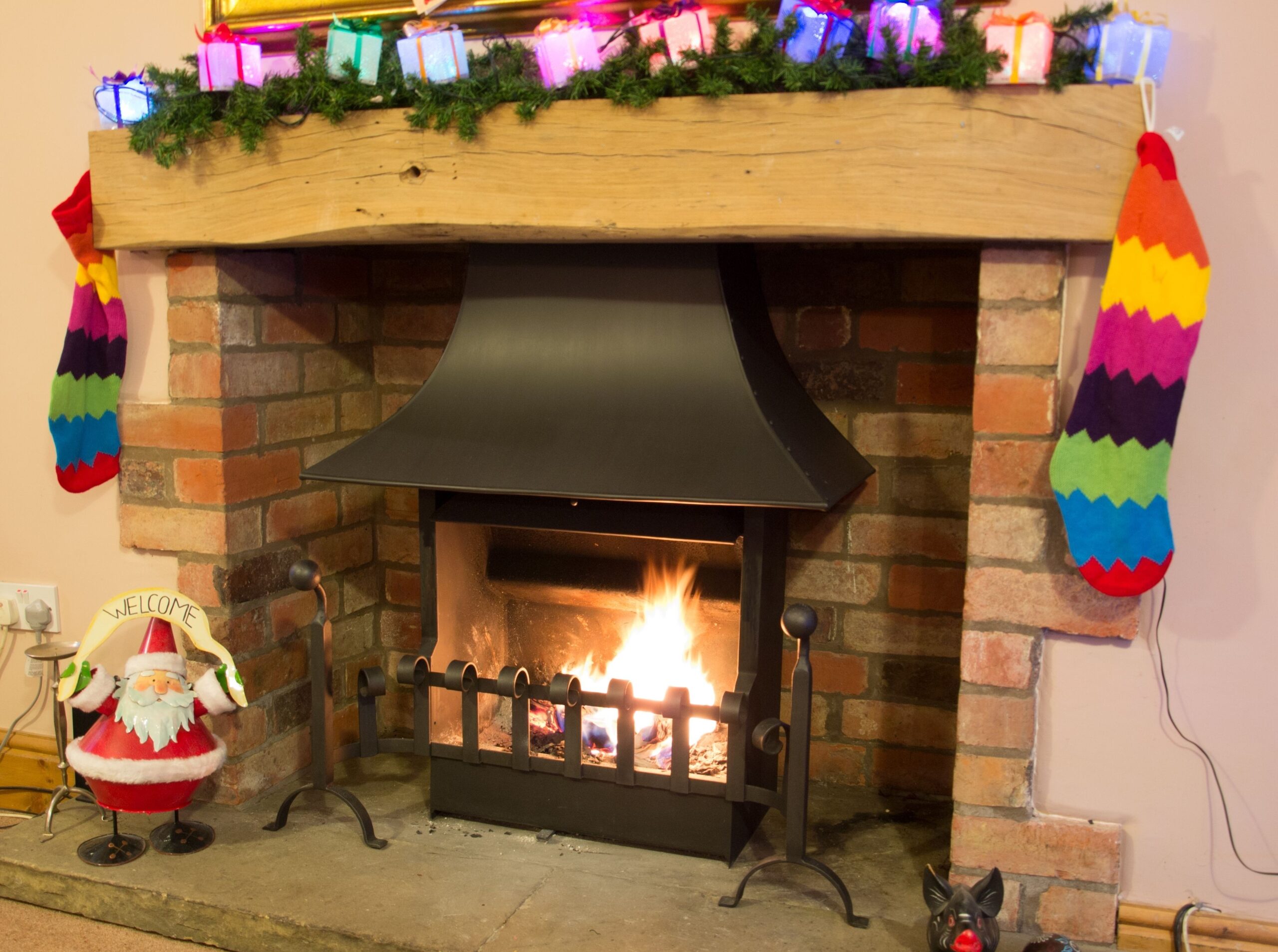 best home decor premium, hand crafted fireplace in an idyllic stone pictures of fireplaces in homes image