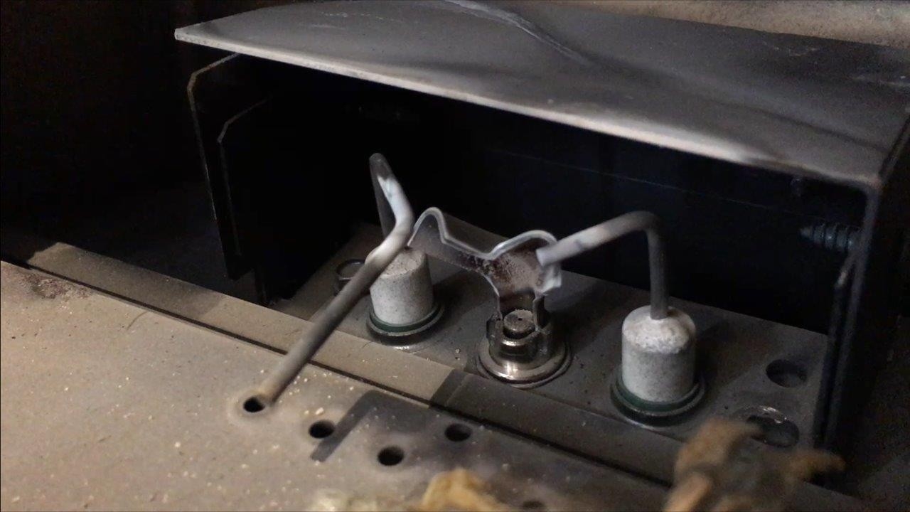 best ipi systems my pilot lights but eventually goes out | my gas how to relight pilot on gas fireplace photo