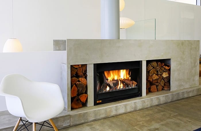 best jetmaster 1050ll masonry cavity wood fire package | turfrey jetmaster fireplaces for sale pics