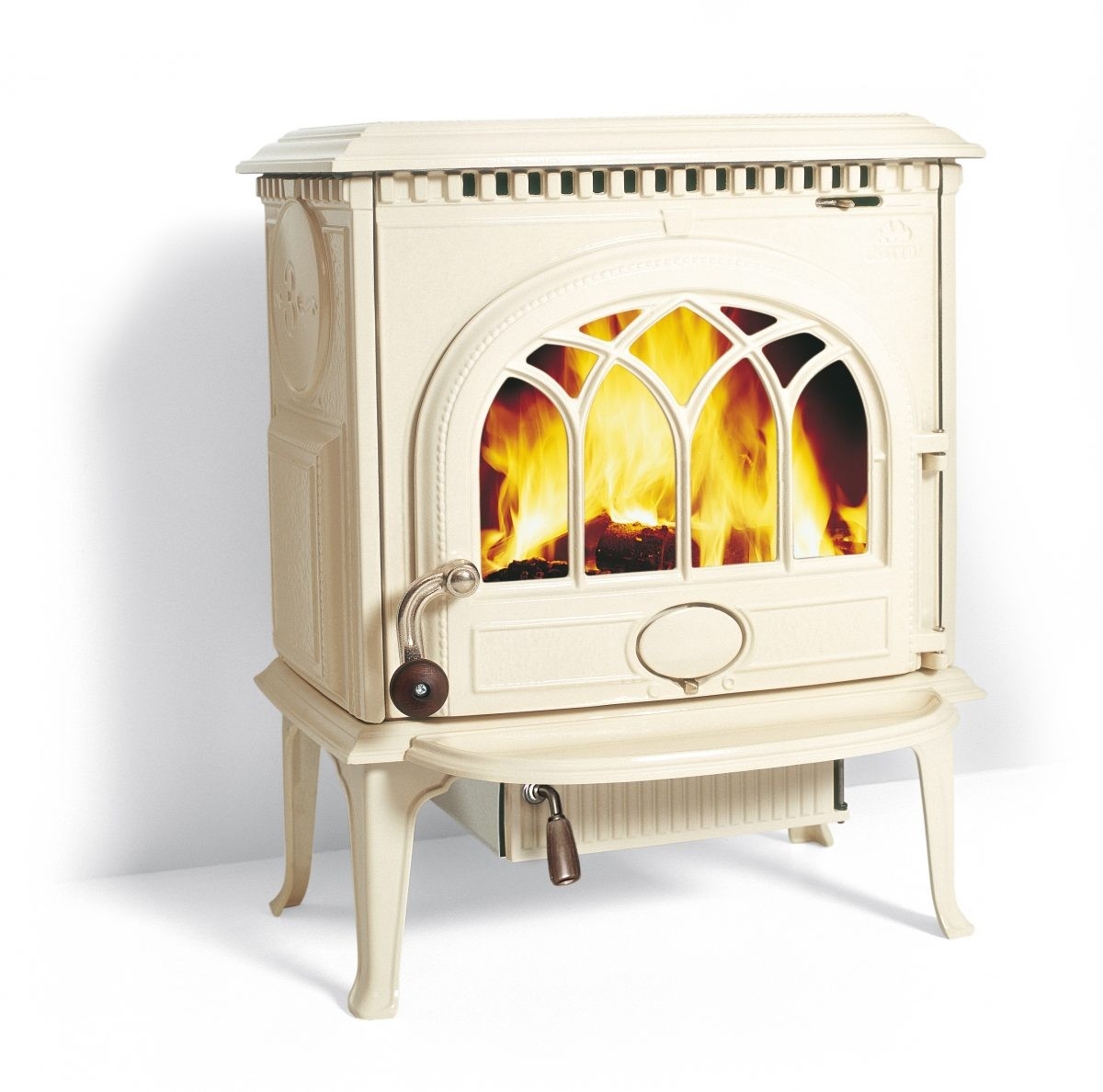 best jøtul f 3 freestanding wood fire brisbane fireplace &amp; heating centre best way to clean fireplace glass doors pics