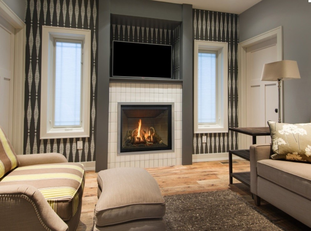 best kozy heat bayport 36 gas fireplace kozy heat fireplace reviews image