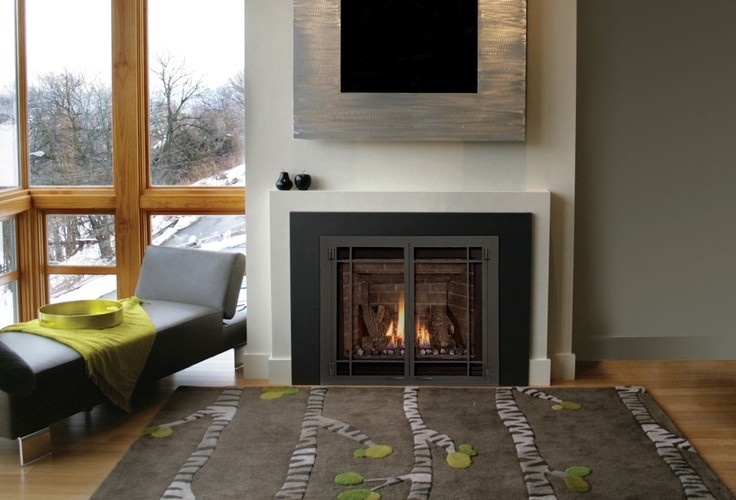 best kozy heat dassel fireplace | kozy heat, direct vent gas fireplace kozy heat fireplace reviews pics