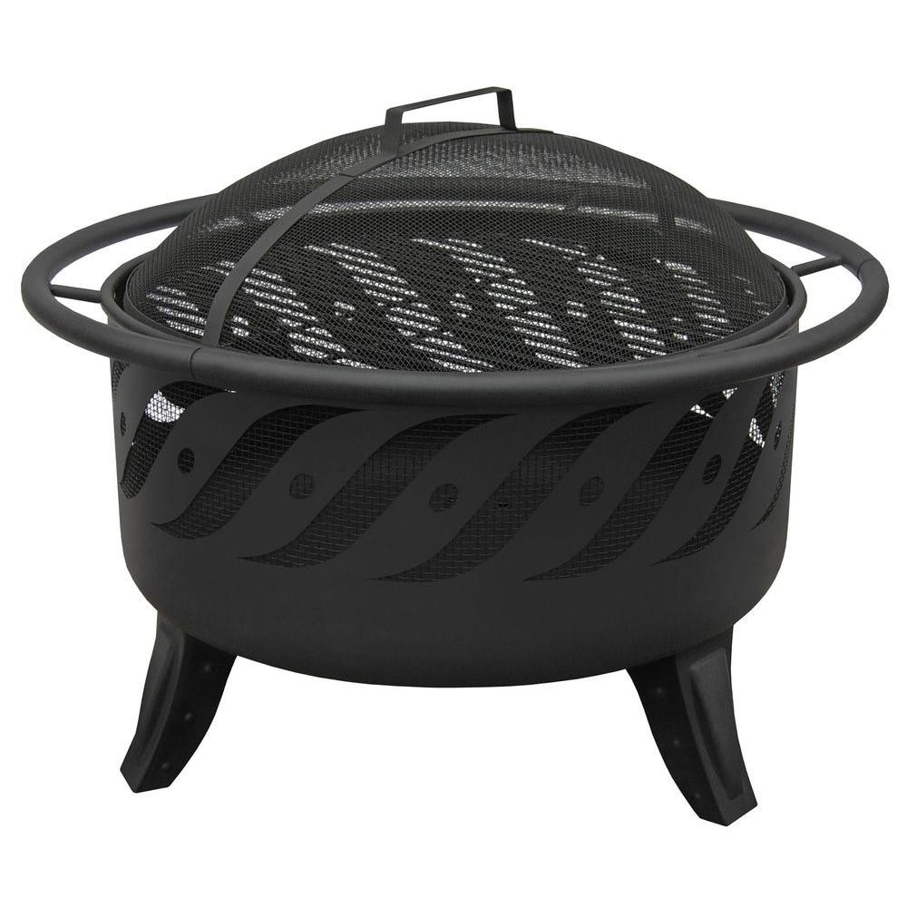 Cheap Fireplace Grate Home Depot Top Guide
