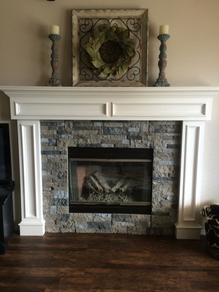 best latest photo air stone fireplace ideas stacked stone fireplaces are air stone fireplace pictures picture