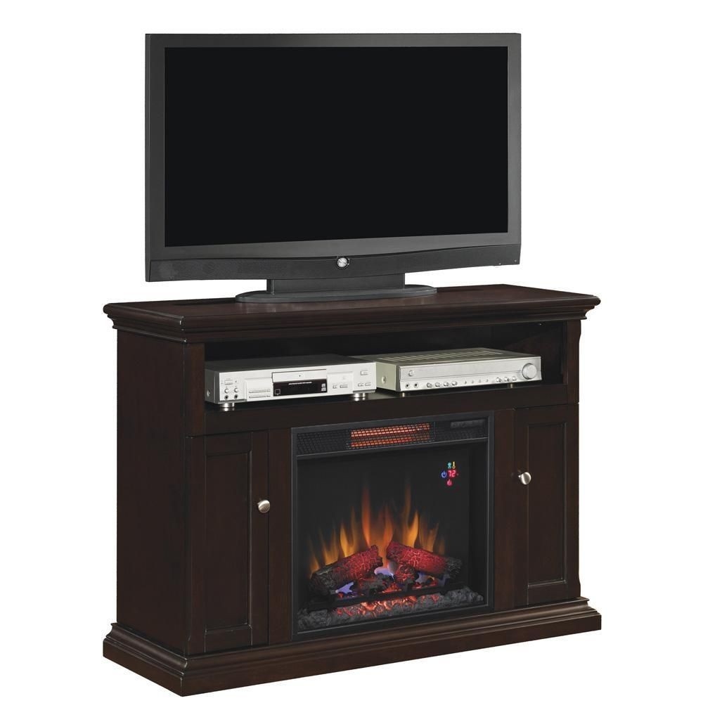 best lowes electric fireplace media center blog pricespin fireplace entertainment center lowes image