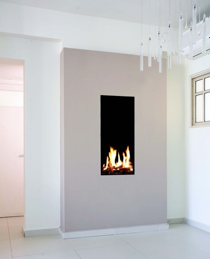 best most current pic gas fireplace cabin popular | gas fireplace, fireplace gas fireplace will not light image