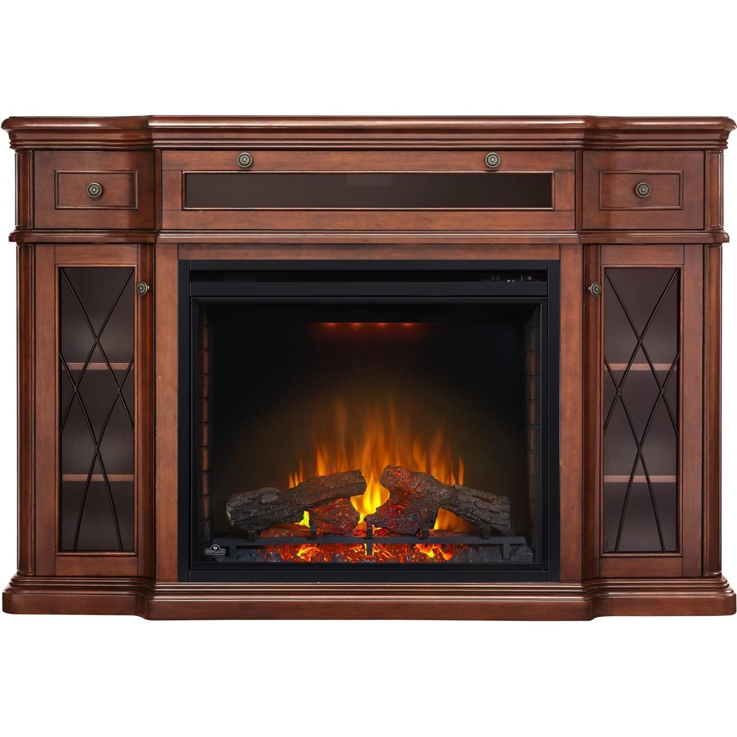 Good How To Light A Gas Fireplace With Key Best Offer
