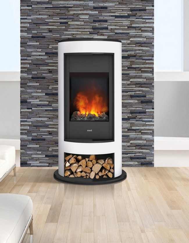 Top Optimyst Electric Fireplace By Dimplex Recommended