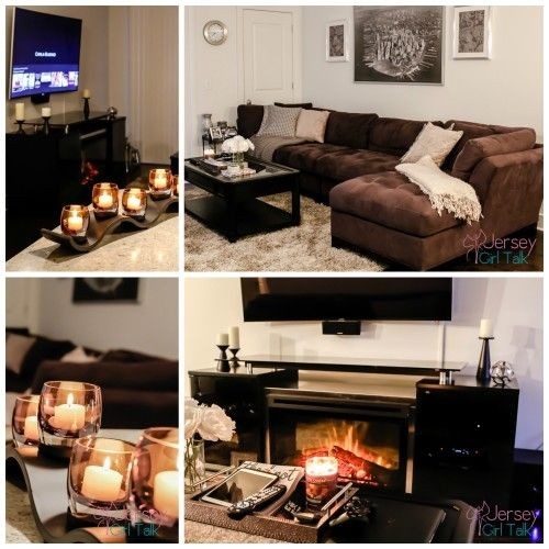 Fantastic Raymour And Flanigan Fireplace Recommendations