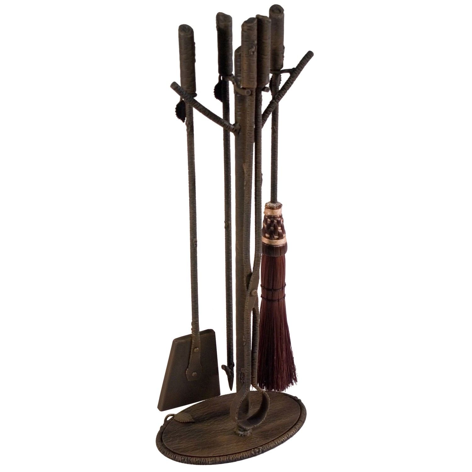 Inspirational Where To Buy Fireplace Tools High Quality