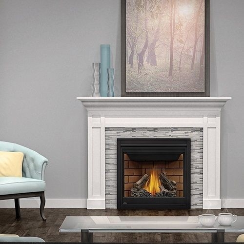 Astonishing Lighting Pilot Light On Gas Fireplace Free Samples