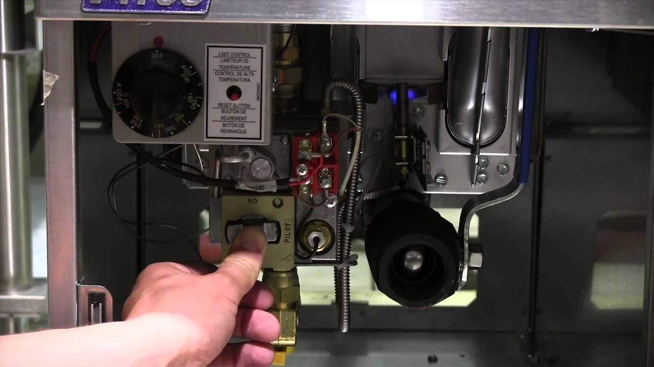 best pilot light goes out when turned to on | keepyourmindclean ideas gas fireplace pilot light won t stay lit photo