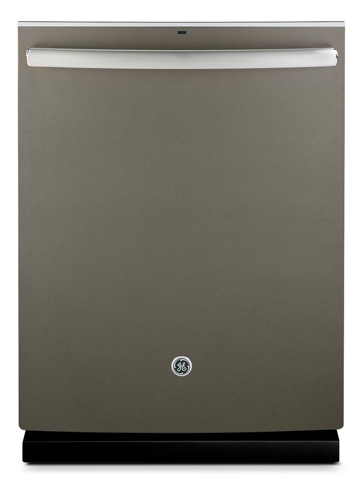 Inspirational Dimplex Lacey Electric Fireplace Buy