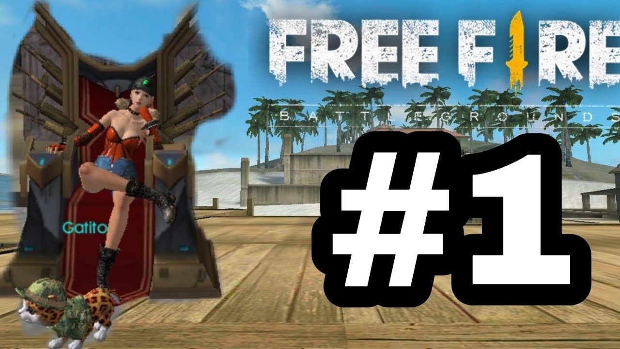 best probando juegos de la play store #1 || free fire youtube fireplace stores in delaware picture