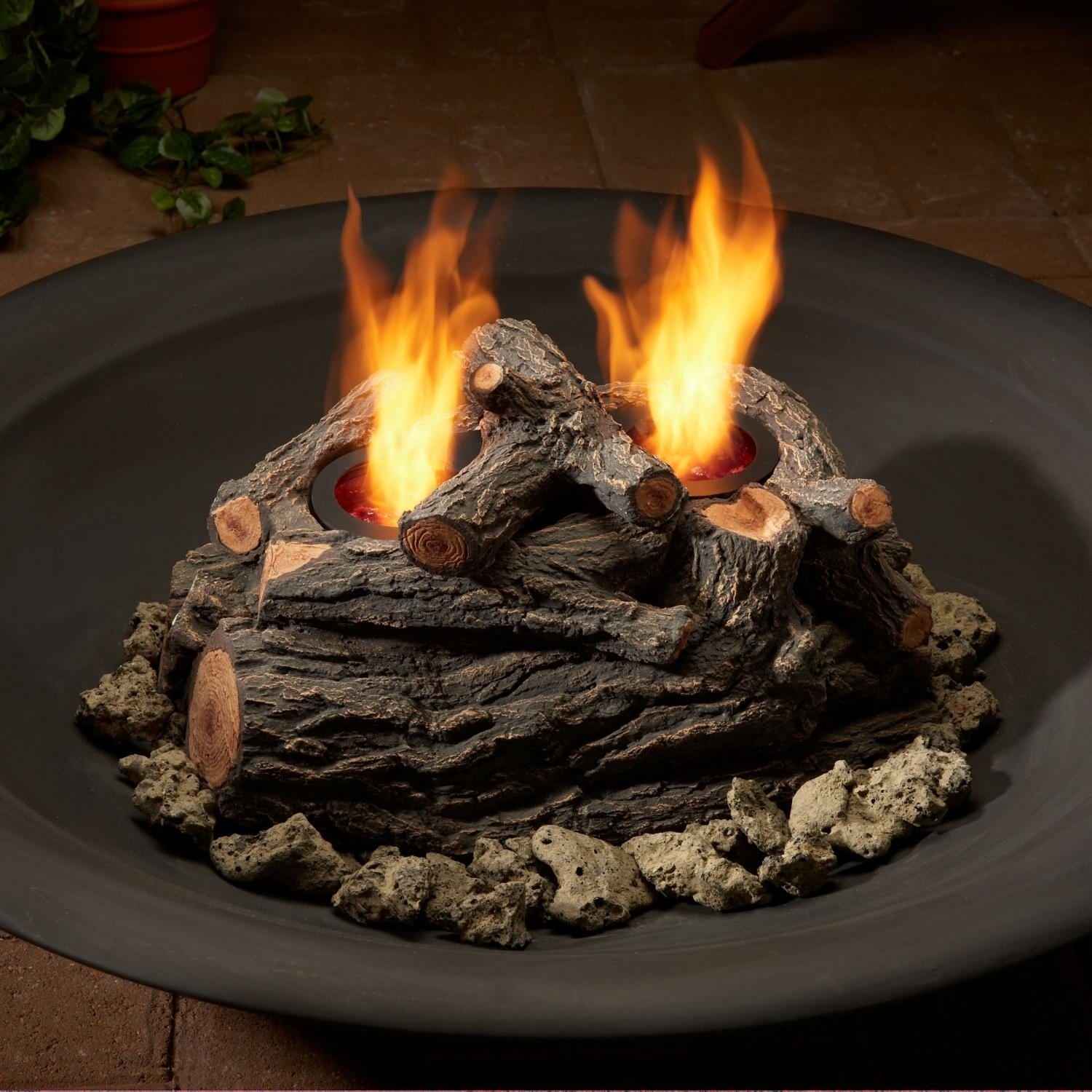 Best Gas Fireplace Pilot Light Always On Buyers Guide