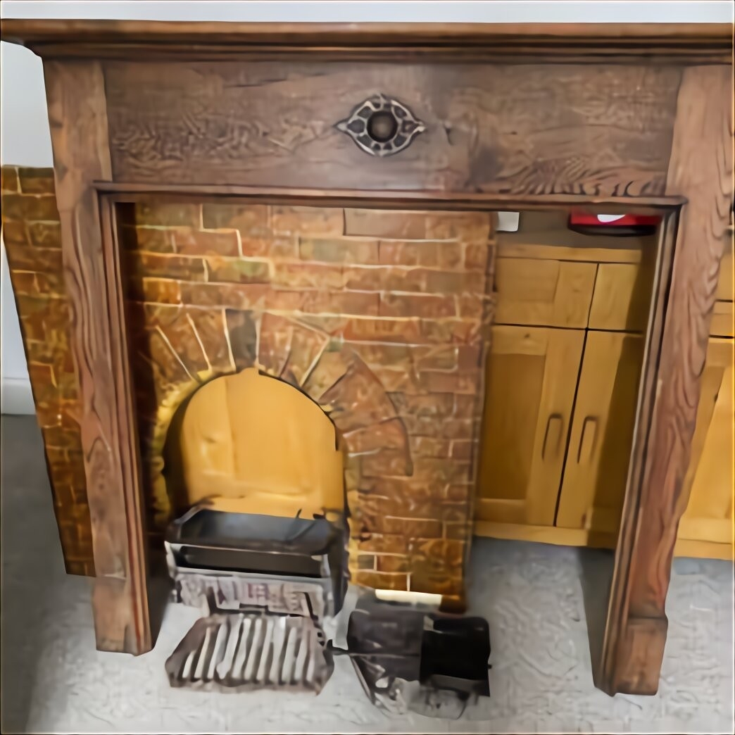 best reclaimed victorian fireplaces for sale in uk second hand cast iron fireplace pics