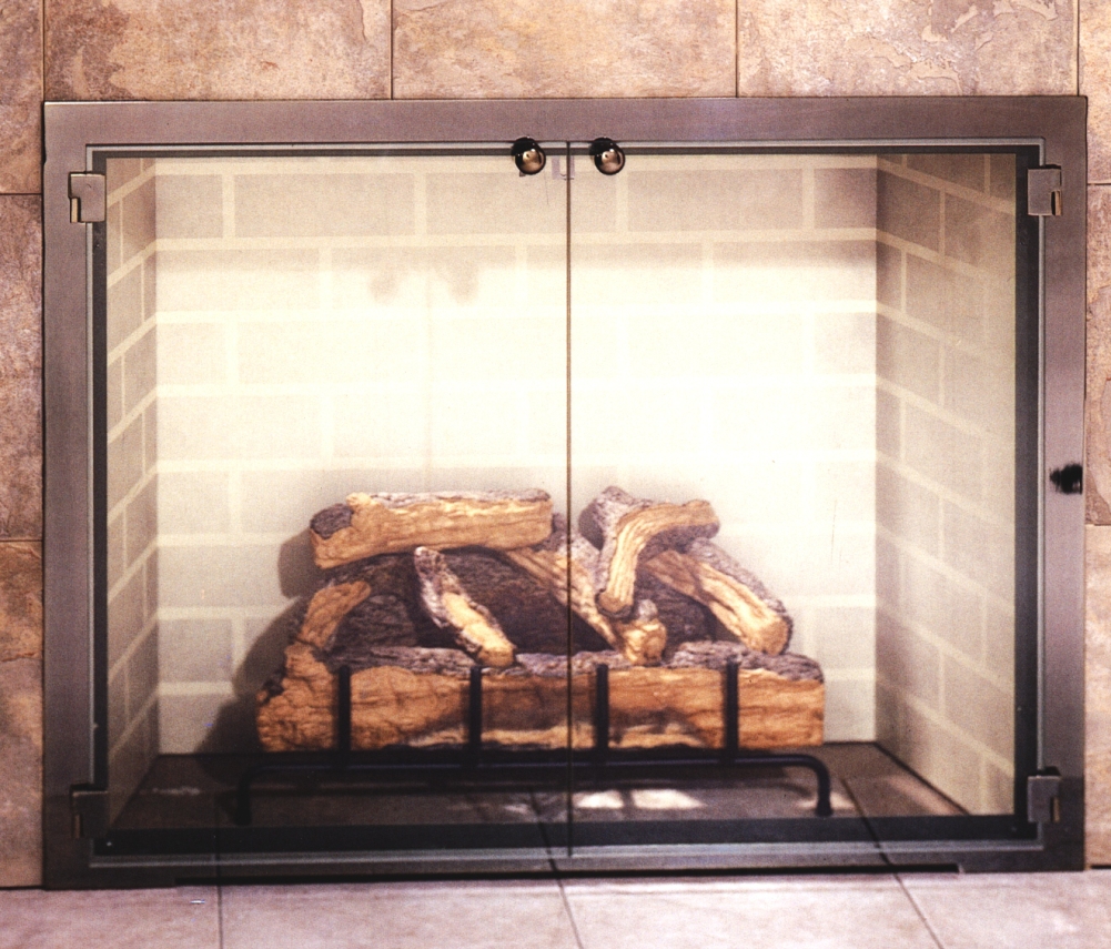best replacement glass for fireplace doors orchids | plants fireplace glass door replacement pics