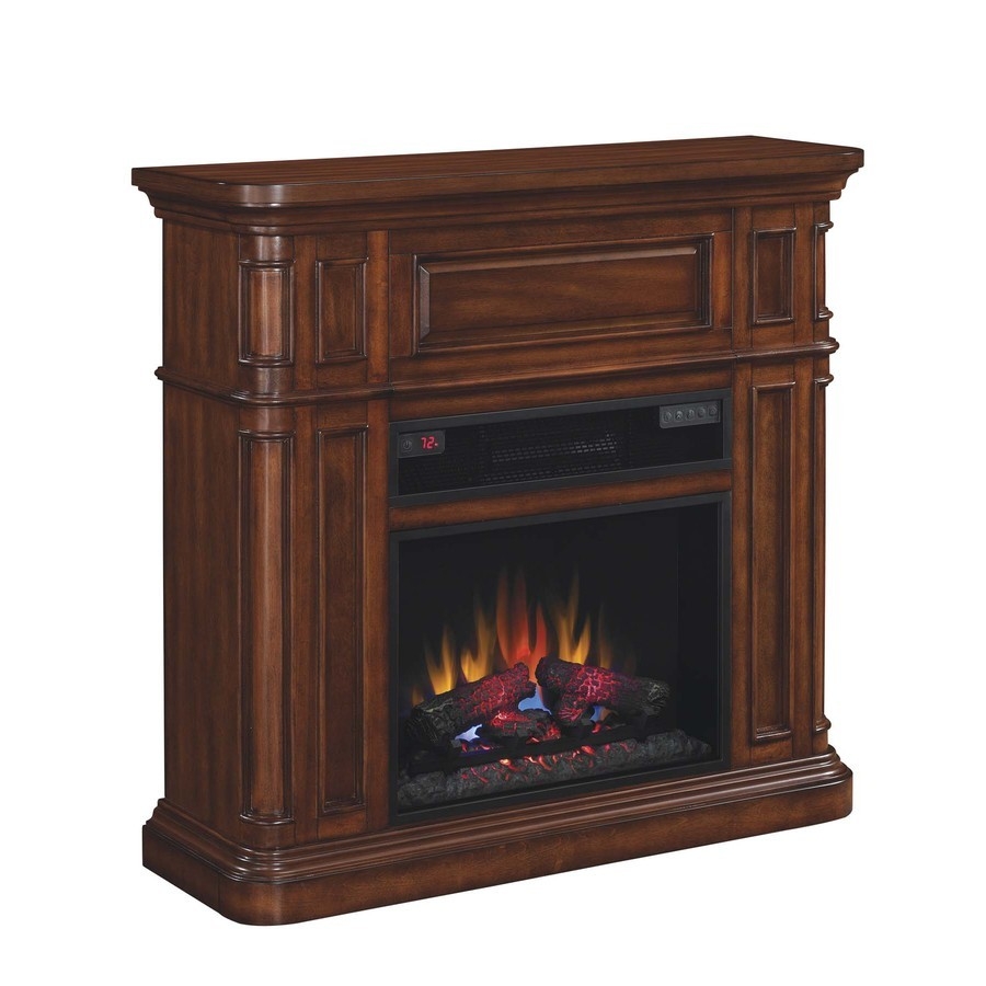 Marvelous Duraflame Electric Fireplace Logs Commercial