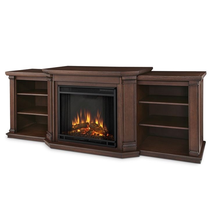 best shop real flame 7930e valmont entertainment center electric fireplace lowes fireplace entertainment center pics