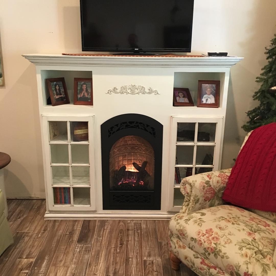 Brilliant Gas Fireplaces For Small Rooms Free Samples