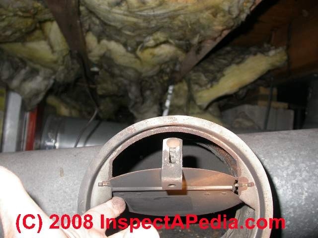 best sooty boilers, furnaces, water heaters: cause, problems, cure what causes soot in a gas fireplace picture