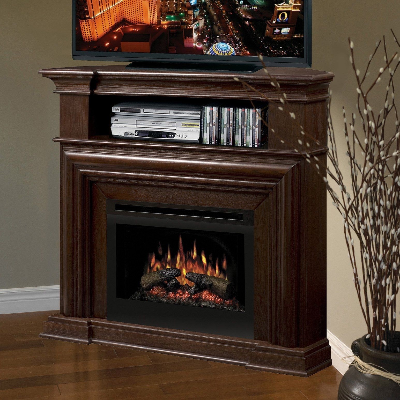 best stacked stone electric fireplace best wall mounted electric fireplace corner electric fireplace tv stand picture