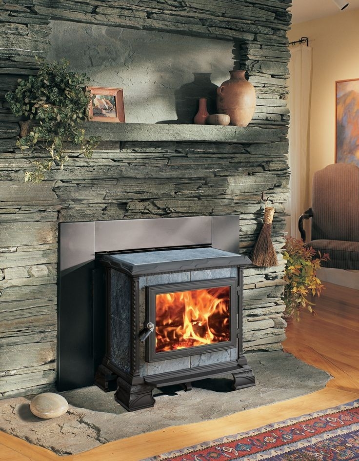 best stone and modern | soapstone wood stove, wood stove, wood burning how to use a wood burning fireplace pics