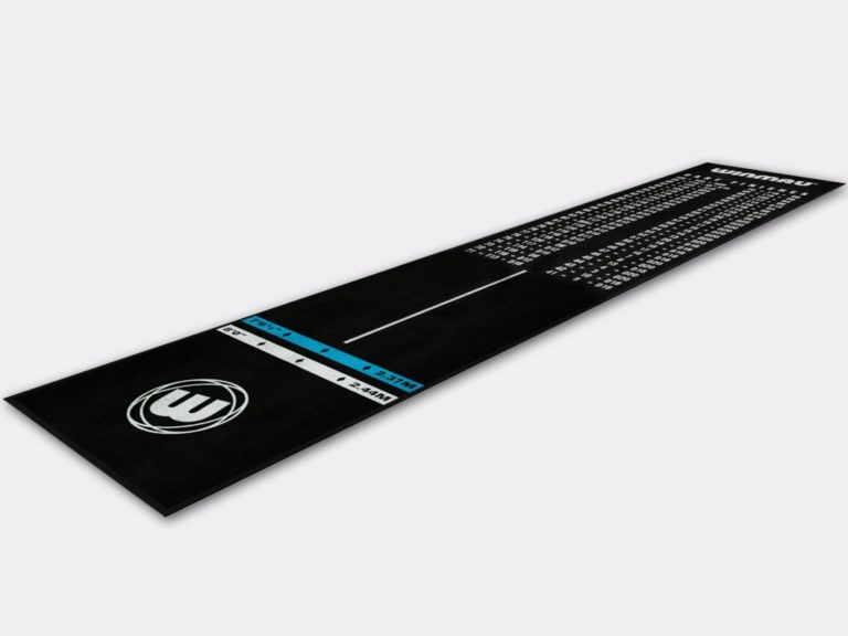 best target daytona fire darts, df03 long island dart store fireplace store long island image