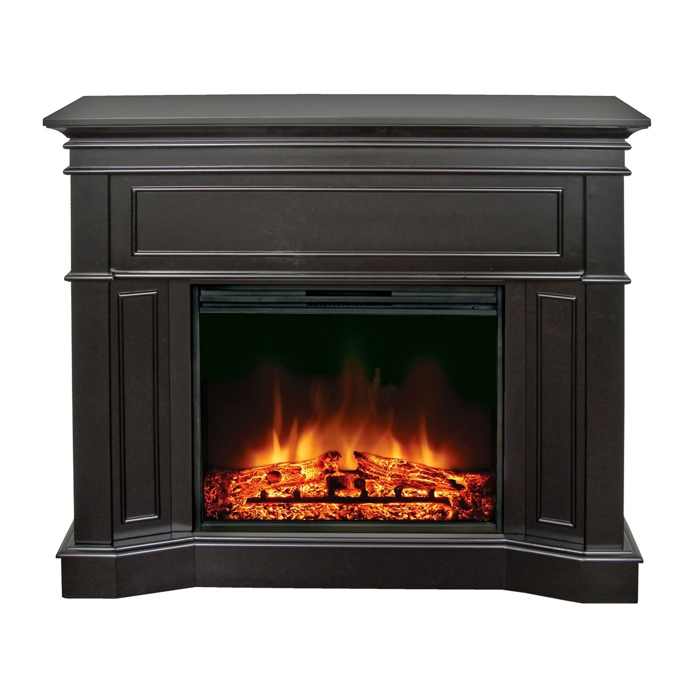 best the best ideas for electric fireplace insert lowes best collections lowes electric fireplace insert image