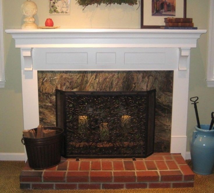 best traditional fireplace mantel ideas images white fireplace mantels where to buy fireplace mantels photo