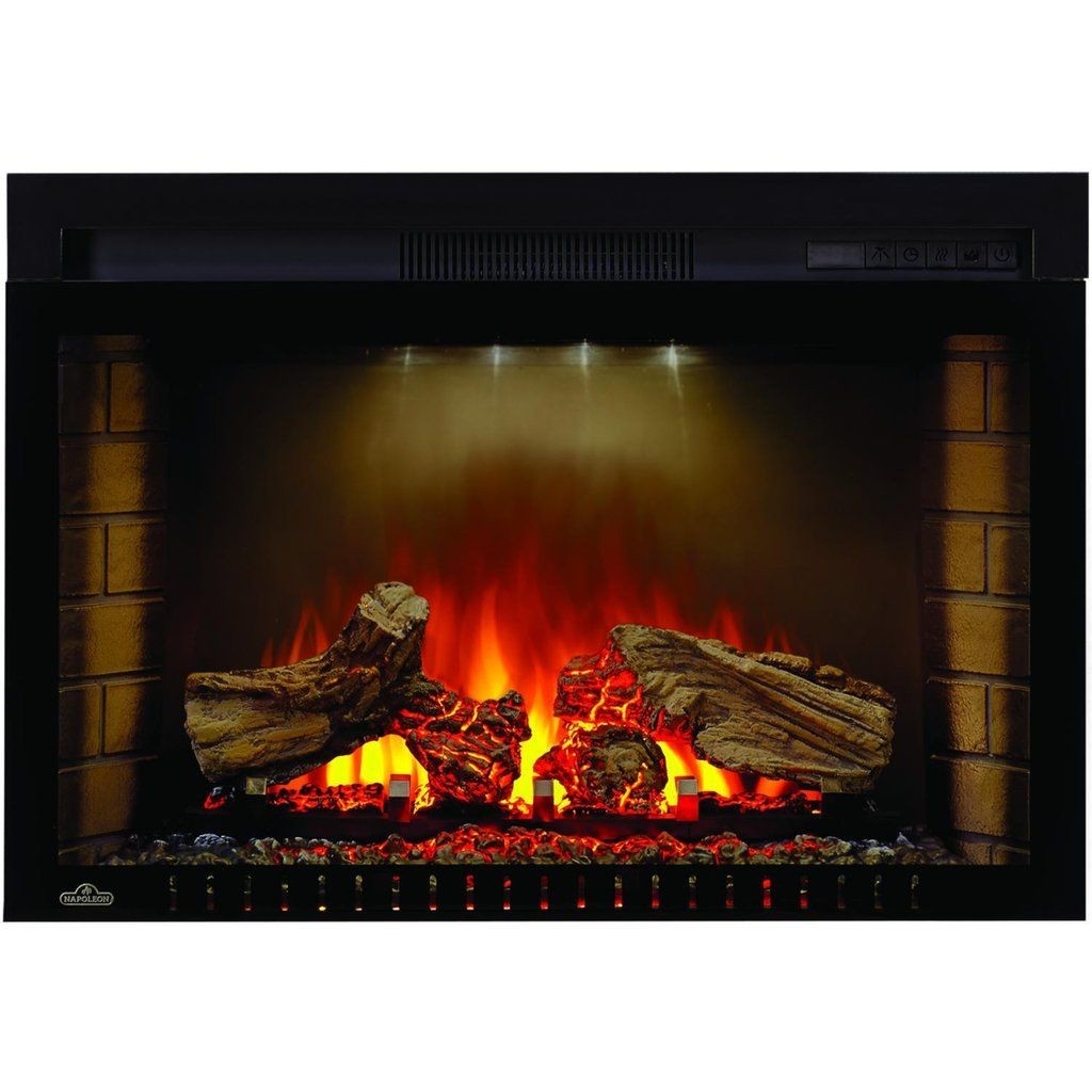 best vented gas fireplace insert lowe's councilnet gas fireplace inserts lowes picture