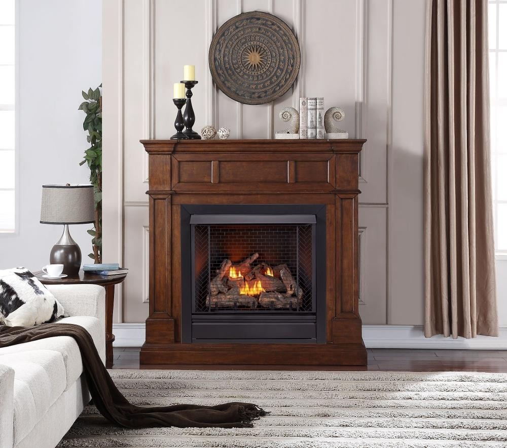best ventless natural gas fireplace ideas corner ventless gas fireplace corner gas fireplace lowes picture