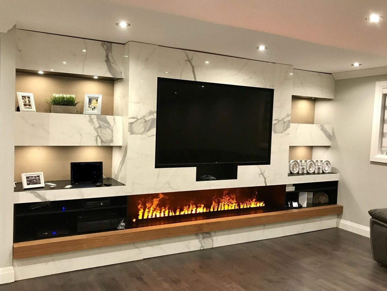 best view wall modern fireplace pictures animmazionemacrame electric fireplace ideas with tv above pics