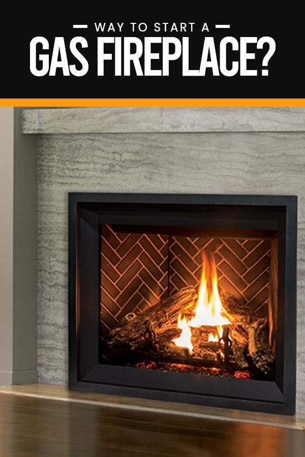 Inspiring How To Turn Off Gas To Fireplace Buy