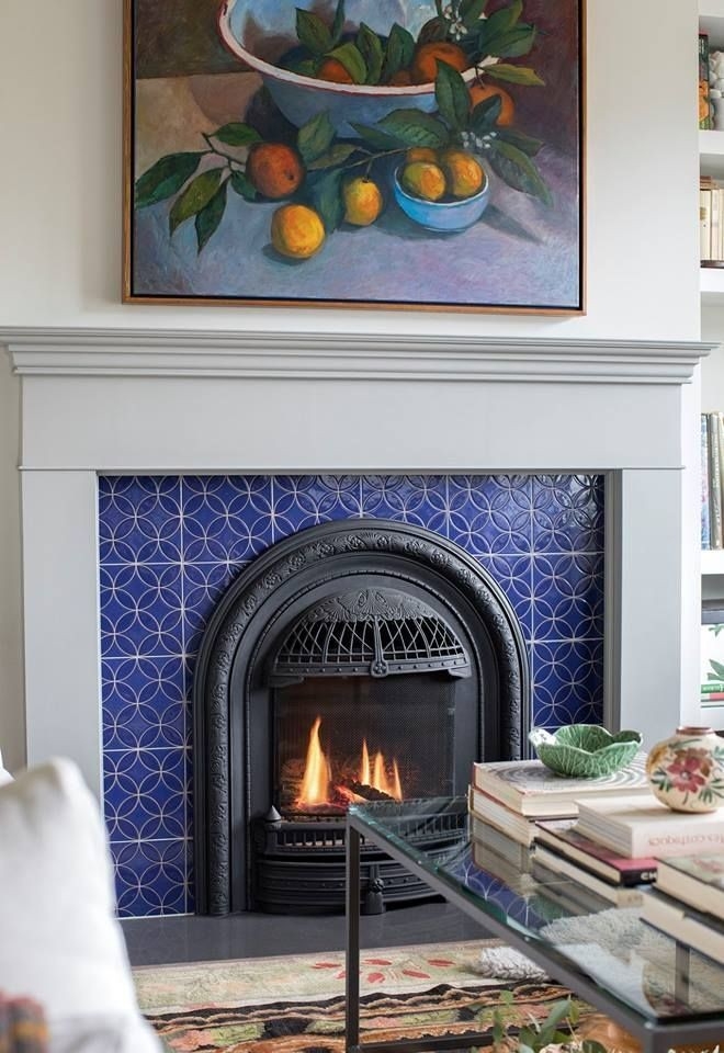 best windsor small victorian style gas insert | fireplace tile, fireclay gas fire for victorian fireplace picture