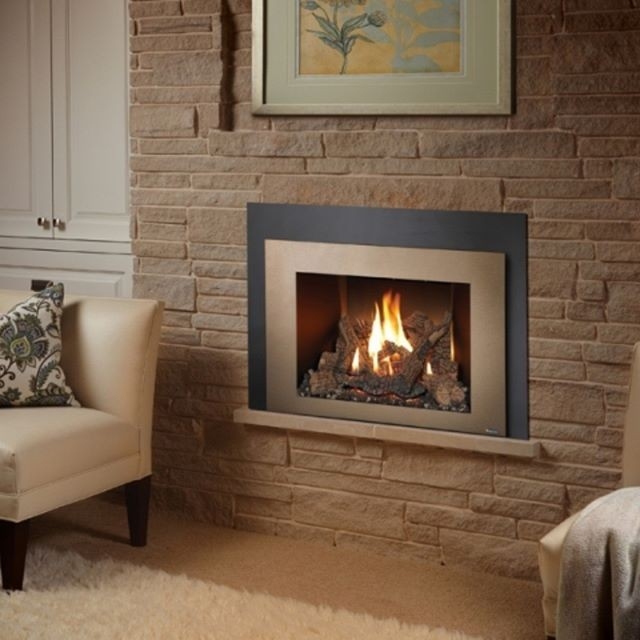 best wood gas and pellet stoves for sale online at emberstoneraleigh fireplace stores raleigh nc picture