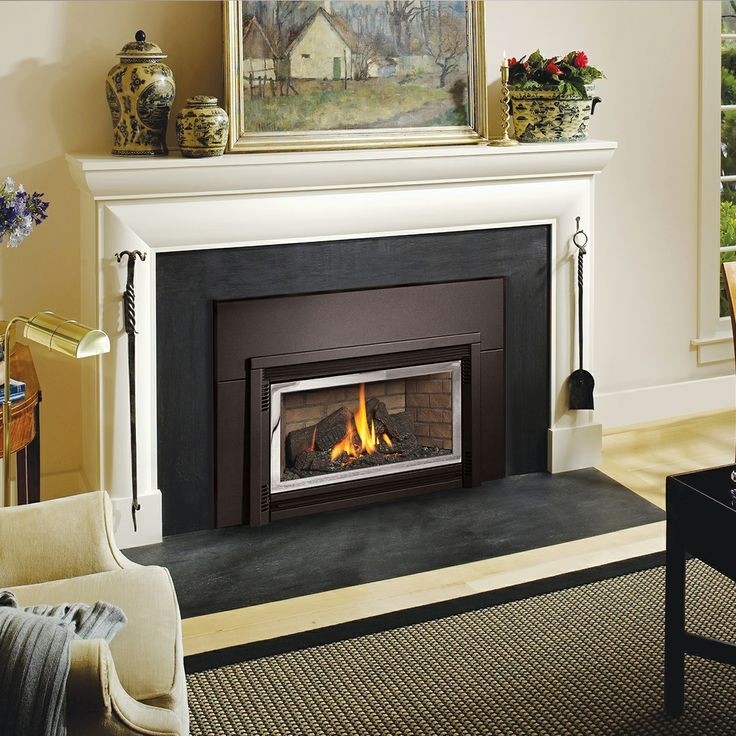 best wood stoves | gas fireplaces, inserts and stoves | lopi stoves electric fireplace inserts with blower pics