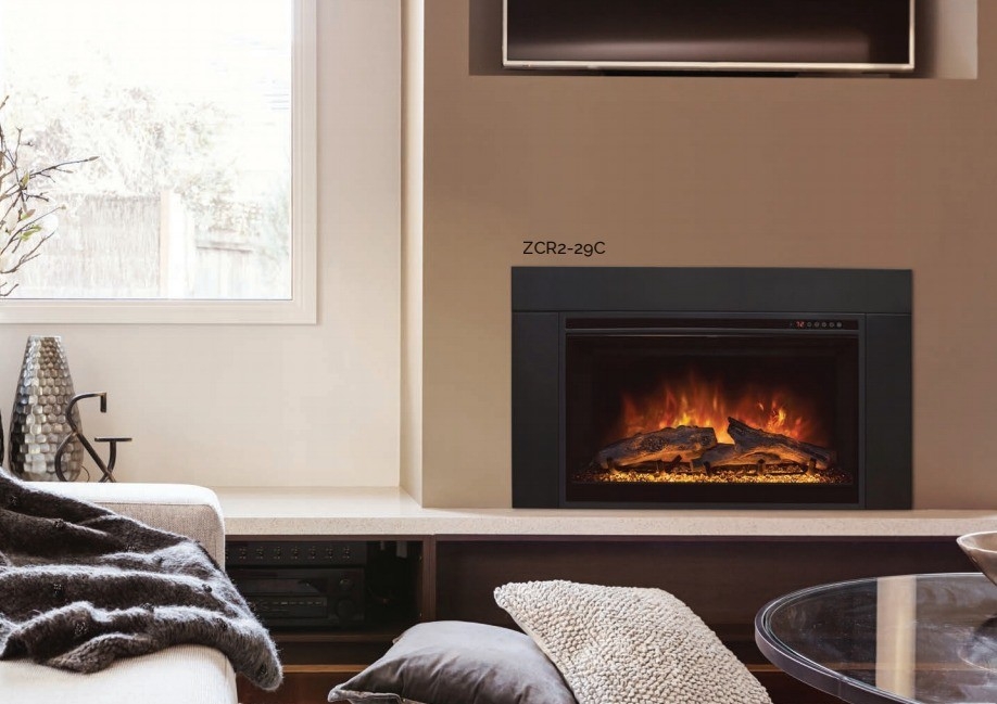best zero clearance replacement electric fire insert fireplaces replace fireplace with gas insert photo