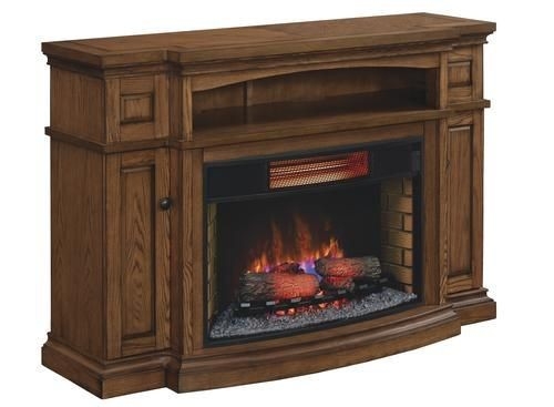 brilliant 21 best of electric fireplace tv stand menards home, family, style menards electric fireplace tv stand picture