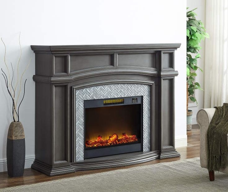 brilliant 62 | big lots fireplace, big lots electric fireplace, big lots furniture electric heaters that look like fireplaces image