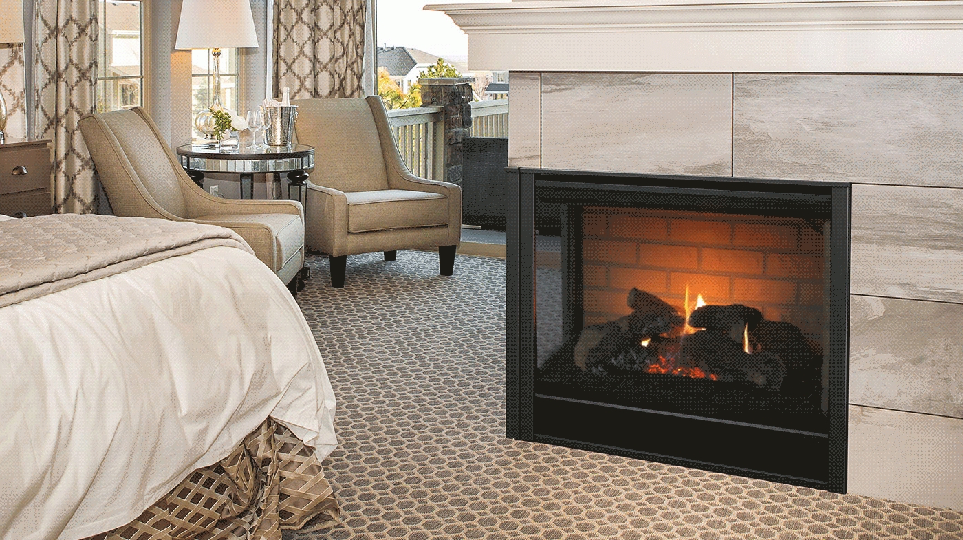 brilliant buy majestic corner series gas fireplace | traditional gas fireplaces gas fireplace kits indoor pics