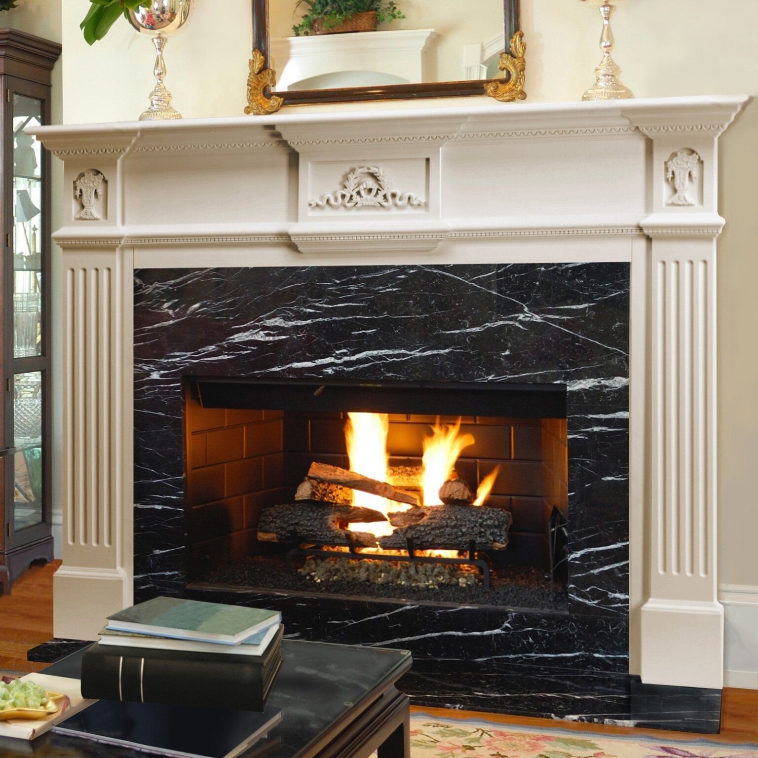 brilliant fire bowls original idea for pool design | fire place and pits faux fireplace surround kits image