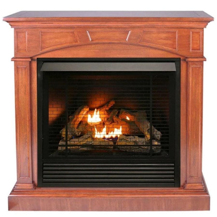 brilliant flat wall gas fireplaces at lowes fireplace supplies near me picture