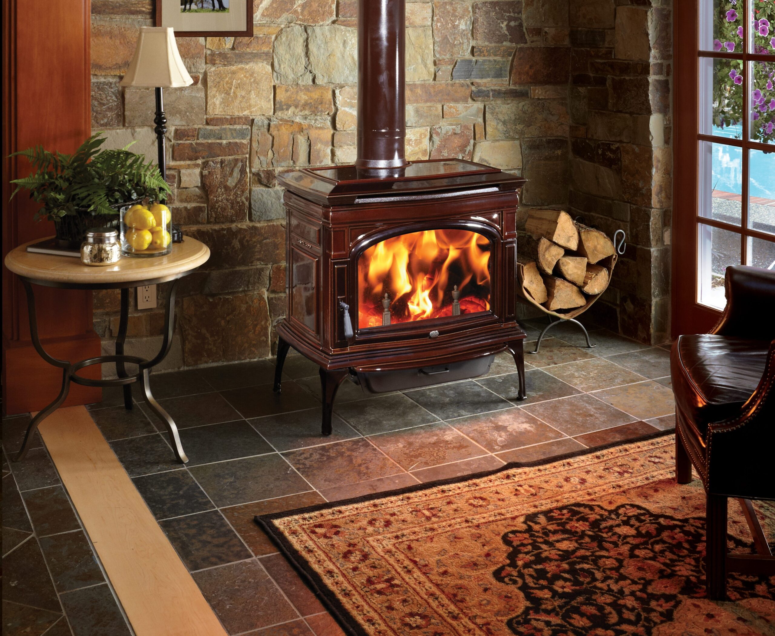 brilliant free standing stoves ponderosa parts of a wood burning fireplace photo