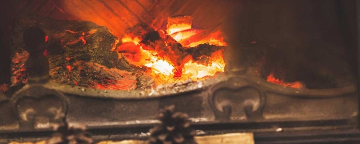 brilliant keep the smoke and flames out of your house chimney master dallas fireplace smokes into house photo