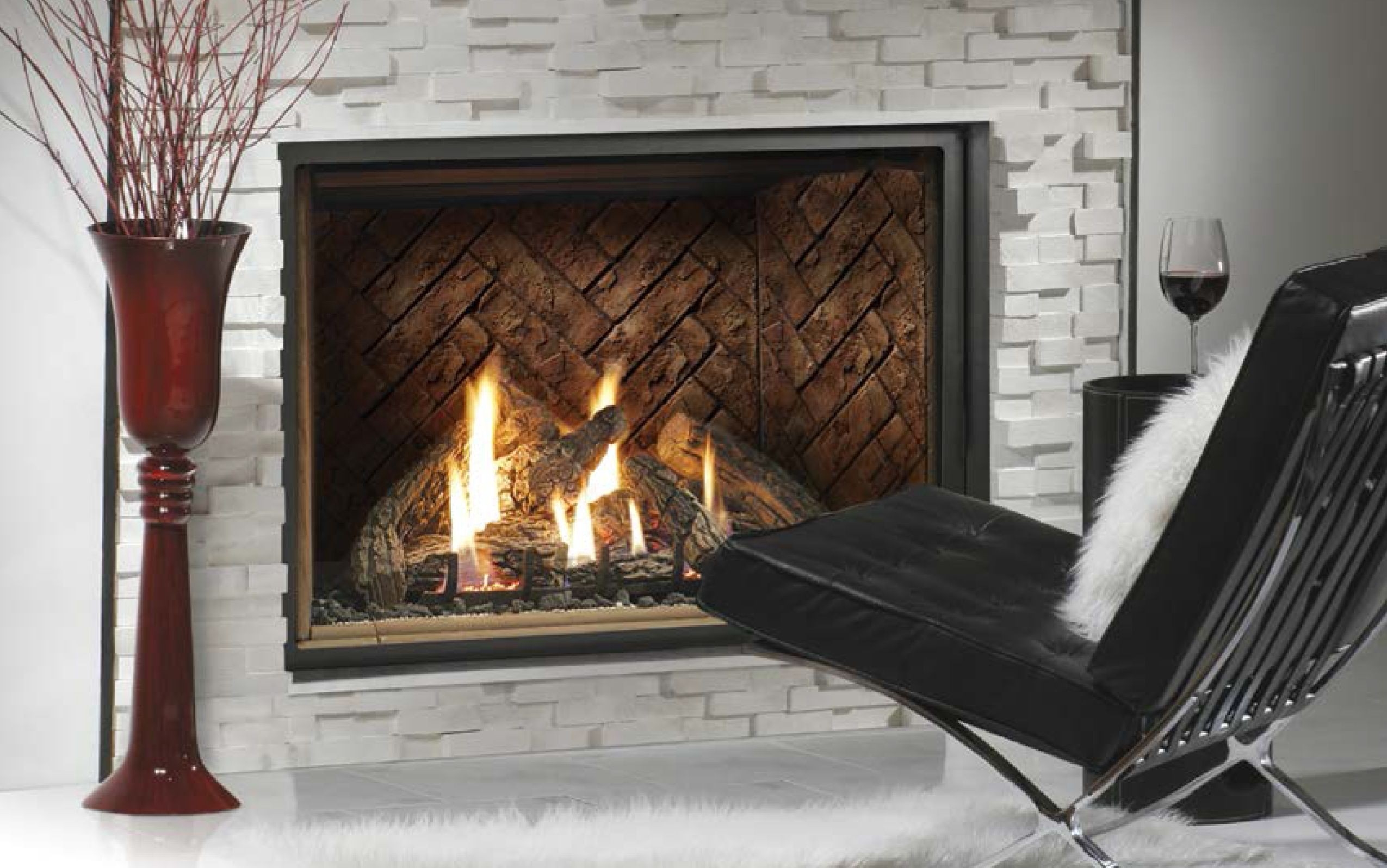 Astonishing Kingsman Gas Fireplace Reviews Best Offer
